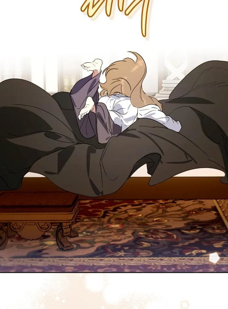Read Your Ryan chapter 21 image 68 on Lezhin