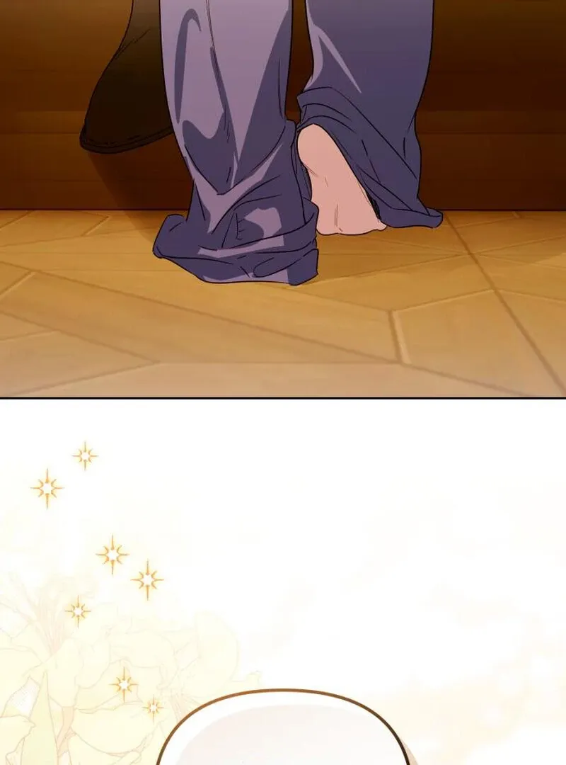 Read Your Ryan chapter 21 image 7 on Lezhin