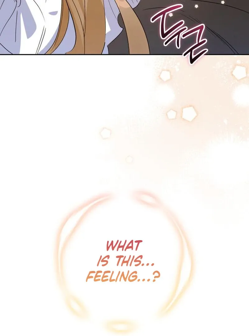 Read Your Ryan chapter 21 image 70 on Lezhin