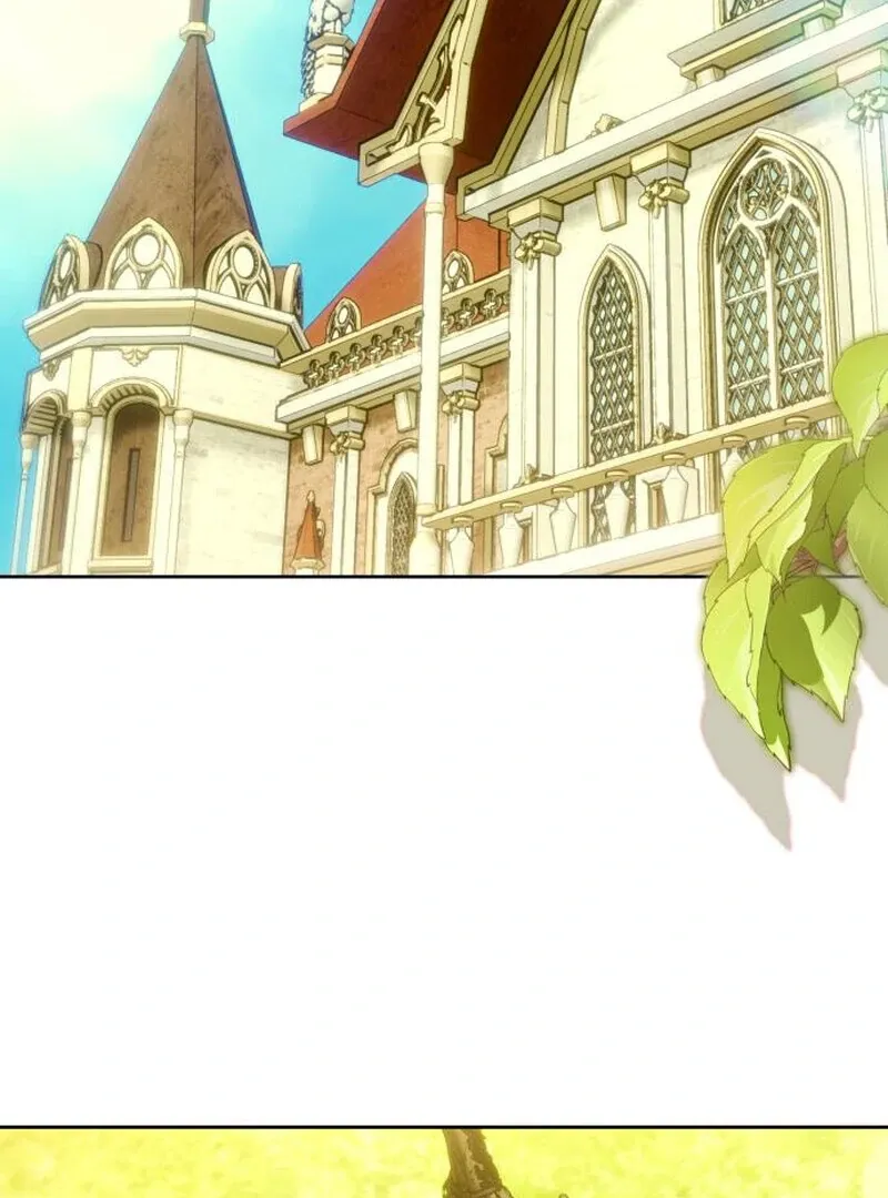 Read Your Ryan chapter 21 image 74 on Lezhin
