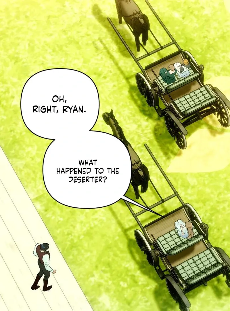 Read Your Ryan chapter 21 image 75 on Lezhin