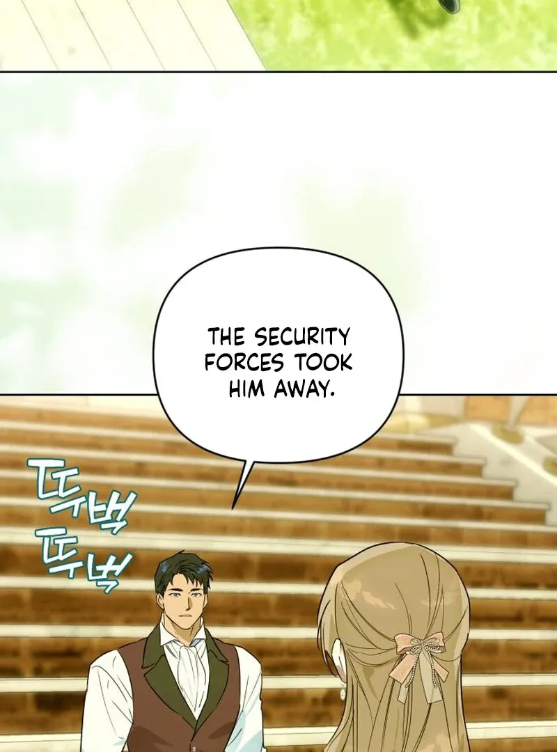 Read Your Ryan chapter 21 image 76 on Lezhin