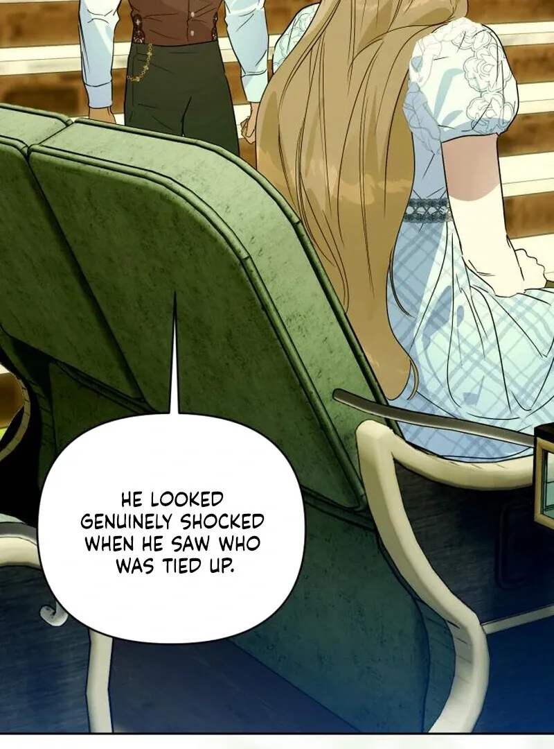 Read Your Ryan chapter 21 image 77 on Lezhin