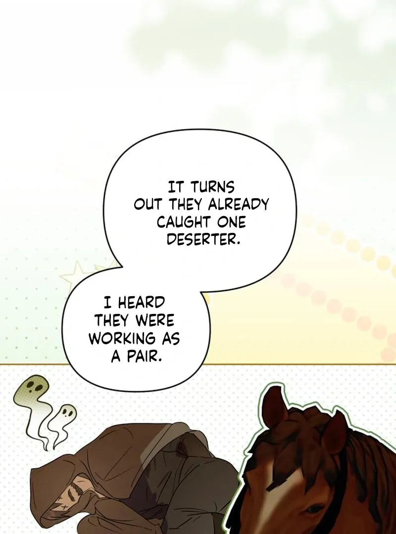 Read Your Ryan chapter 21 image 78 on Lezhin