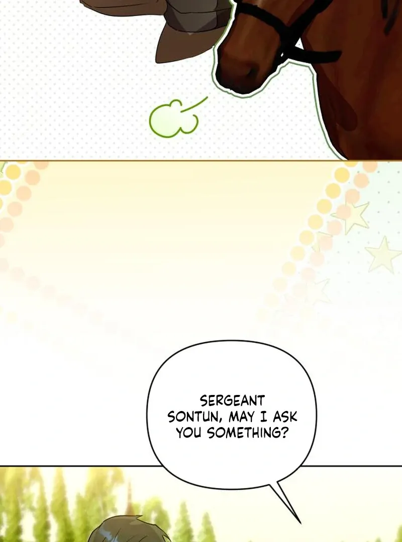 Read Your Ryan chapter 21 image 79 on Lezhin