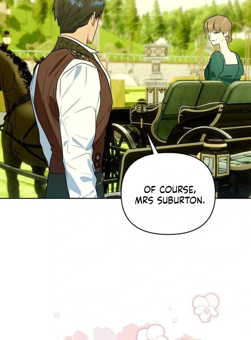 Read Your Ryan chapter 21 image 80 on Lezhin