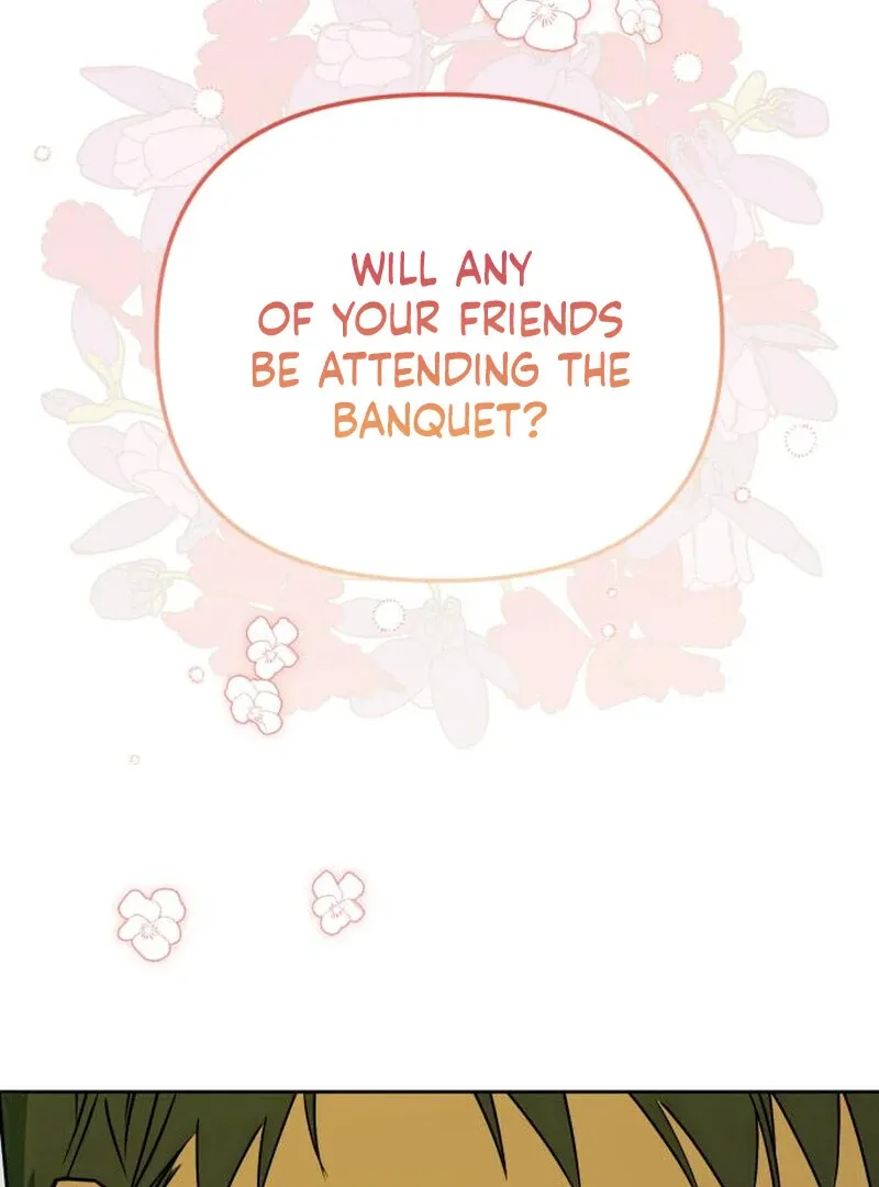 Read Your Ryan chapter 21 image 81 on Lezhin