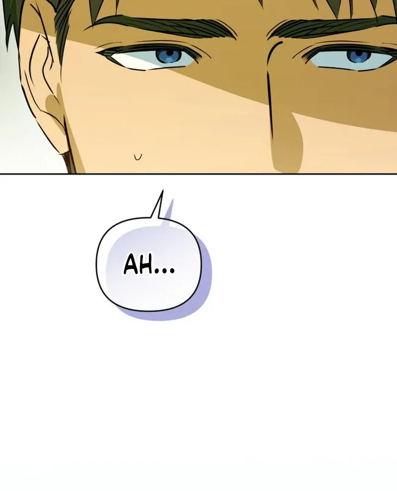 Read Your Ryan chapter 21 image 82 on Lezhin