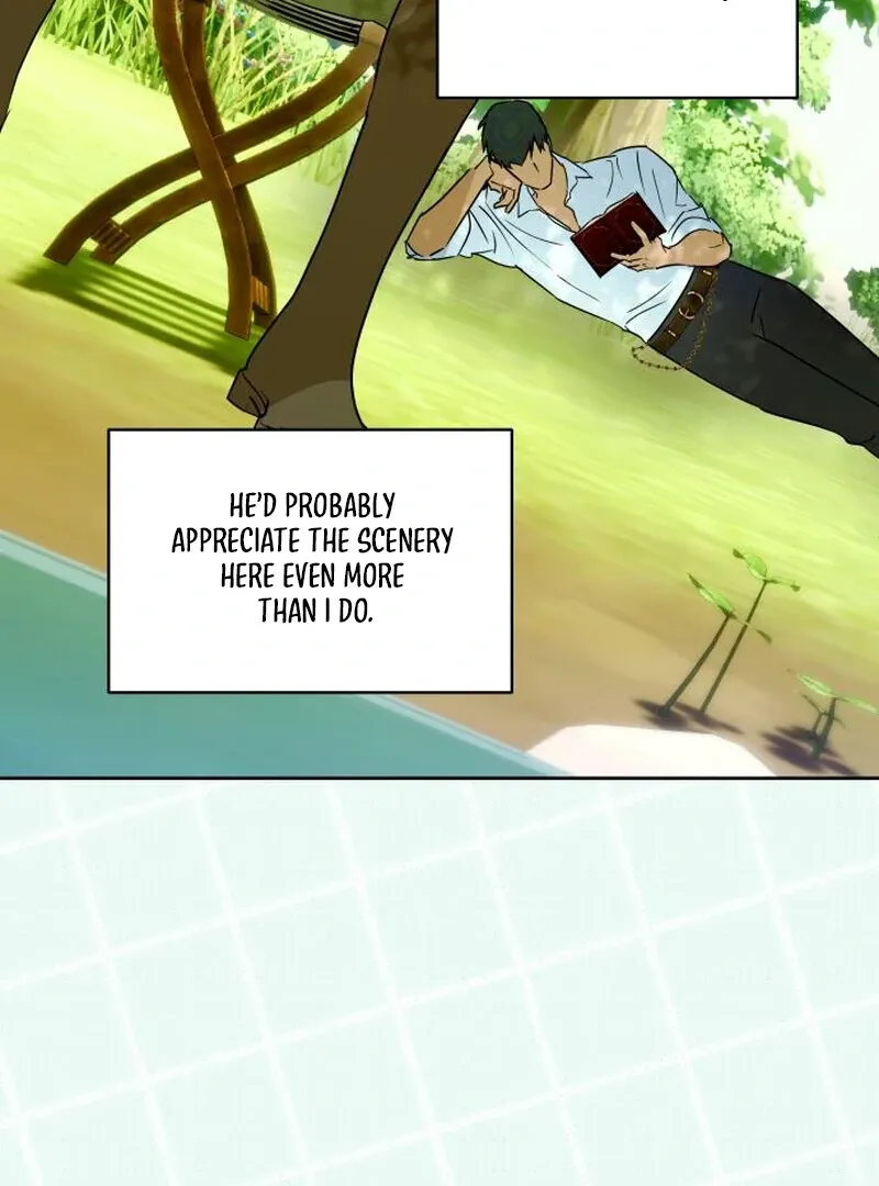 Read Your Ryan chapter 21 image 85 on Lezhin