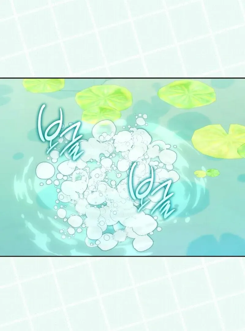 Read Your Ryan chapter 21 image 86 on Lezhin