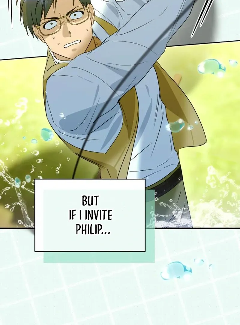 Read Your Ryan chapter 21 image 88 on Lezhin