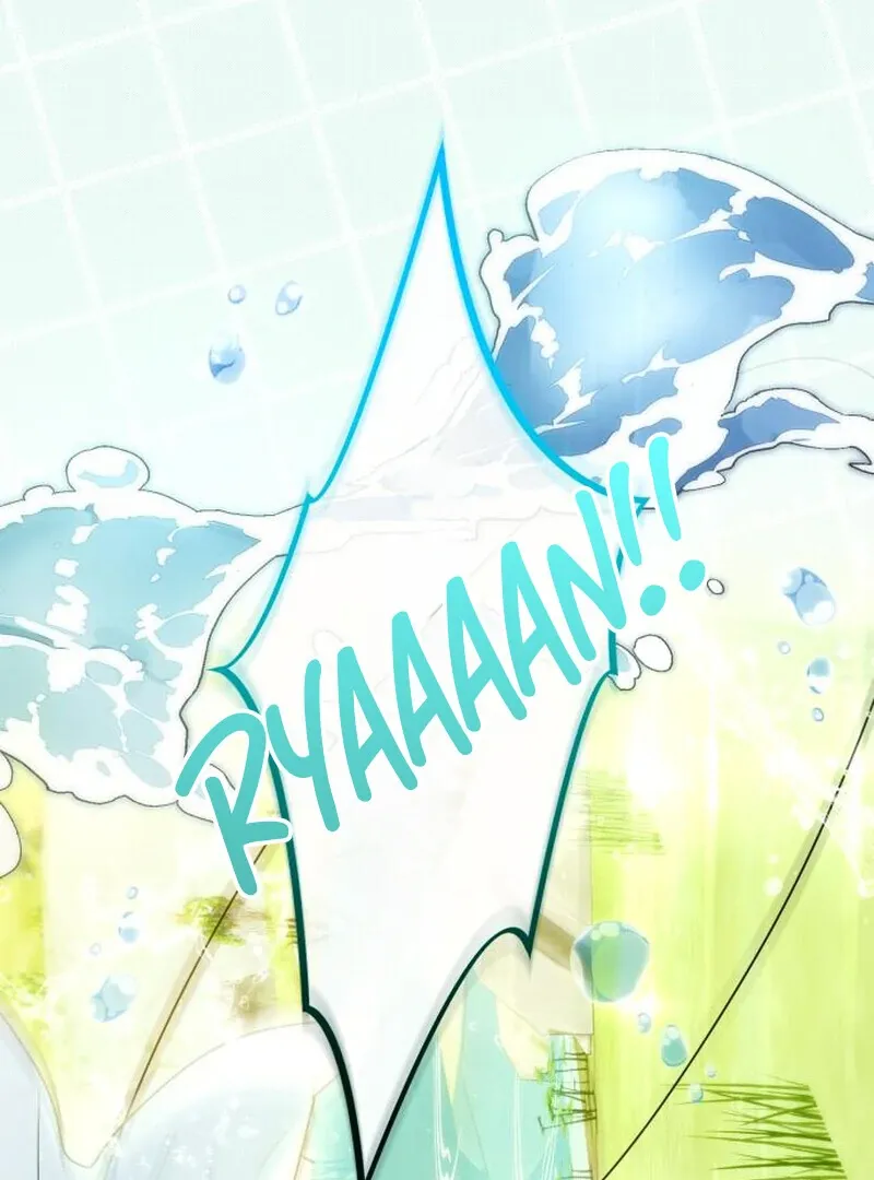 Read Your Ryan chapter 21 image 89 on Lezhin