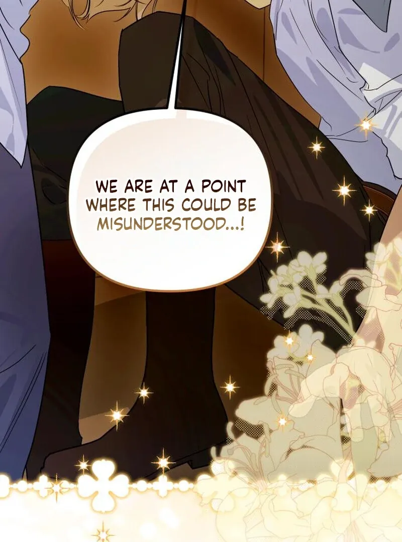 Read Your Ryan chapter 21 image 9 on Lezhin