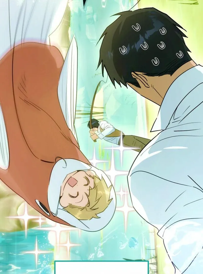 Read Your Ryan chapter 21 image 90 on Lezhin