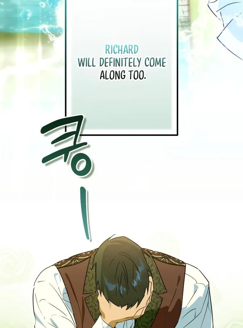 Read Your Ryan chapter 21 image 91 on Lezhin