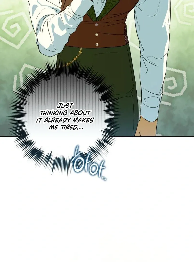 Read Your Ryan chapter 21 image 92 on Lezhin