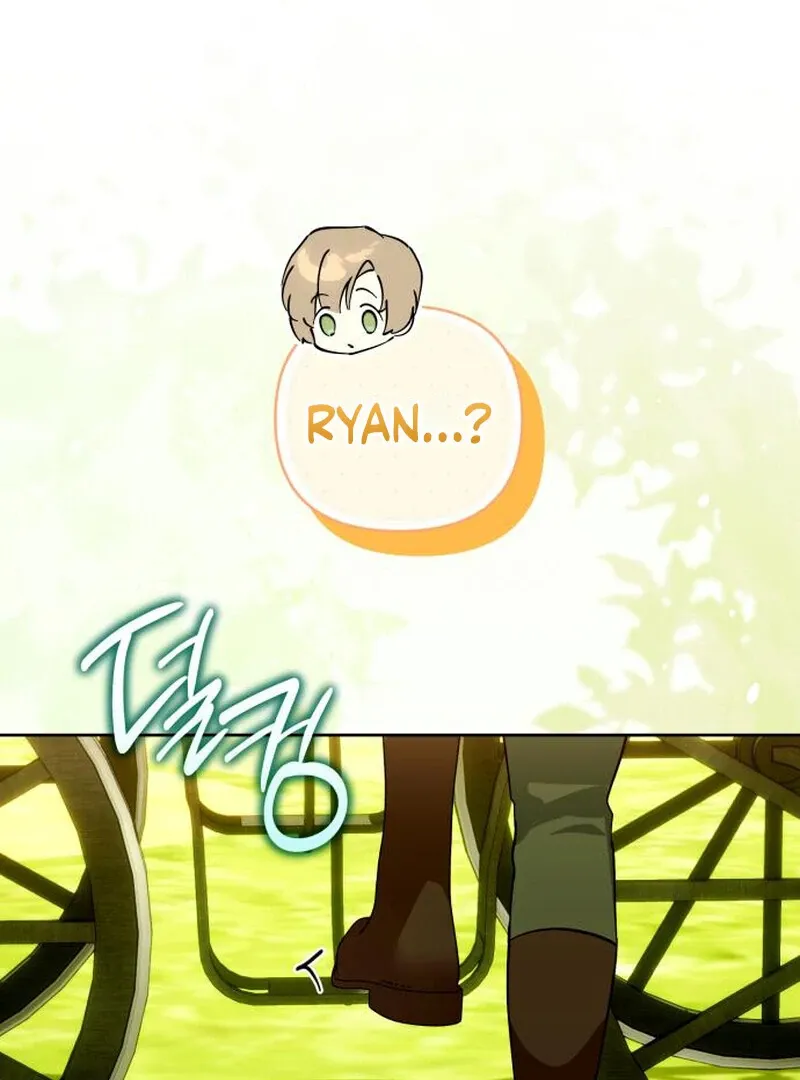 Read Your Ryan chapter 21 image 93 on Lezhin