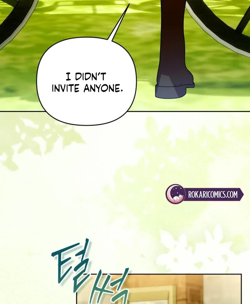 Read Your Ryan chapter 21 image 94 on Lezhin