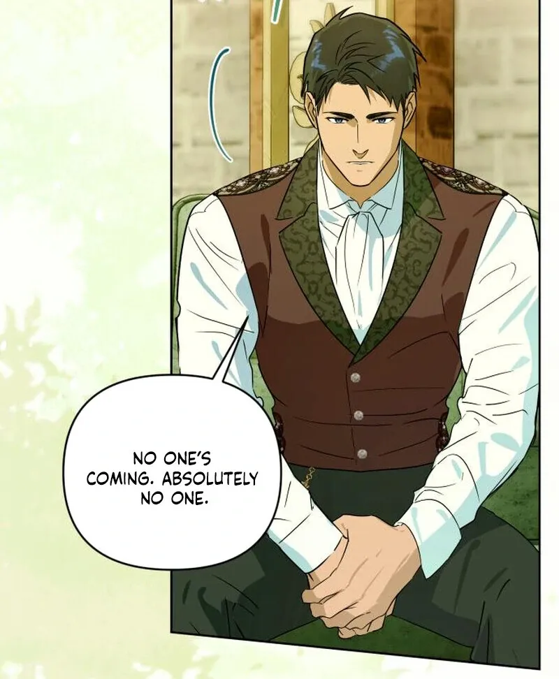 Read Your Ryan chapter 21 image 95 on Lezhin