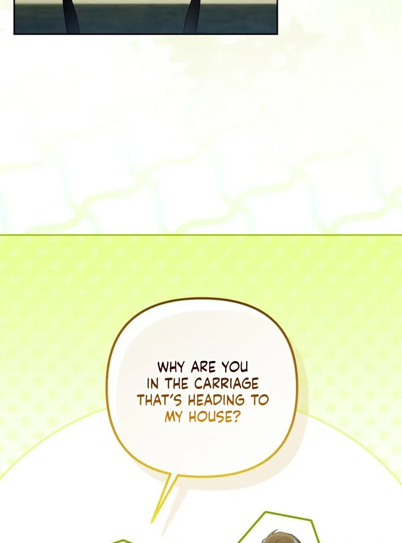 Read Your Ryan chapter 21 image 97 on Lezhin