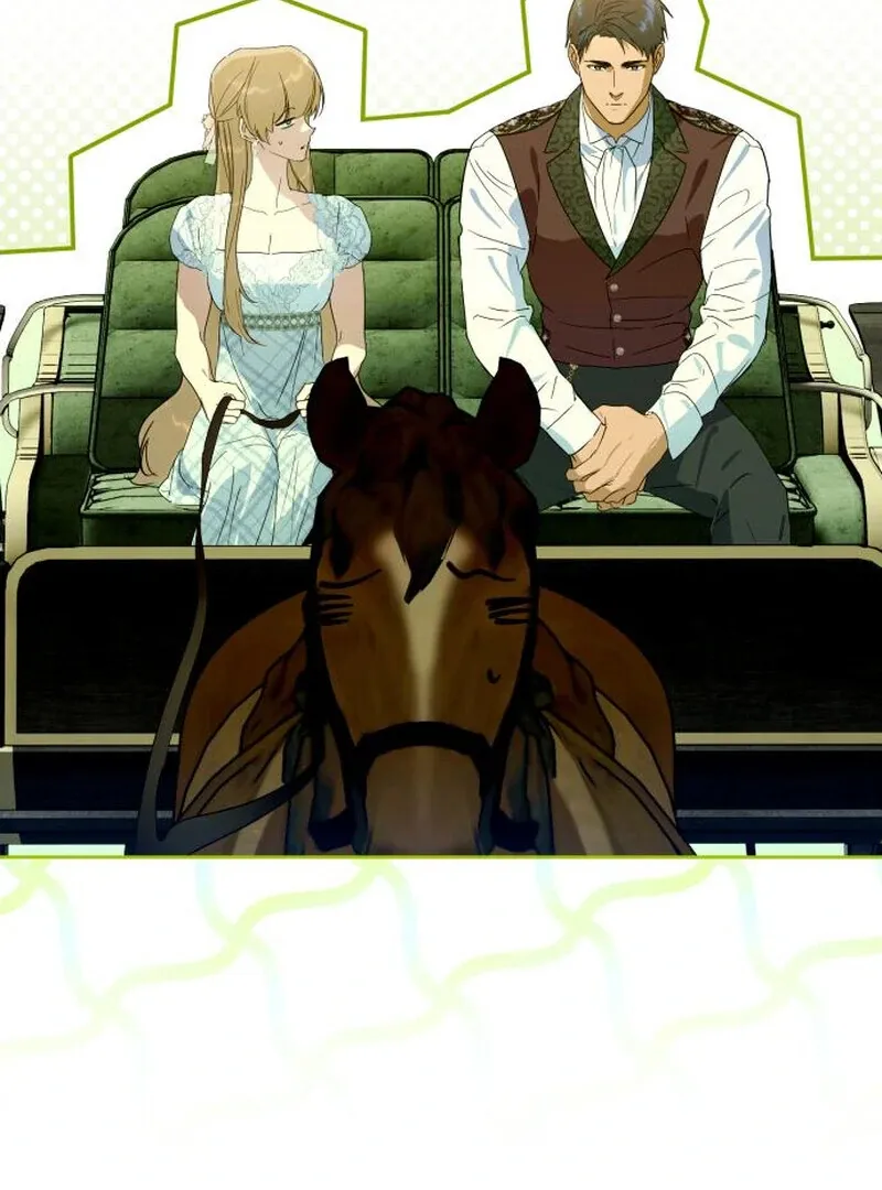 Read Your Ryan chapter 21 image 98 on Lezhin