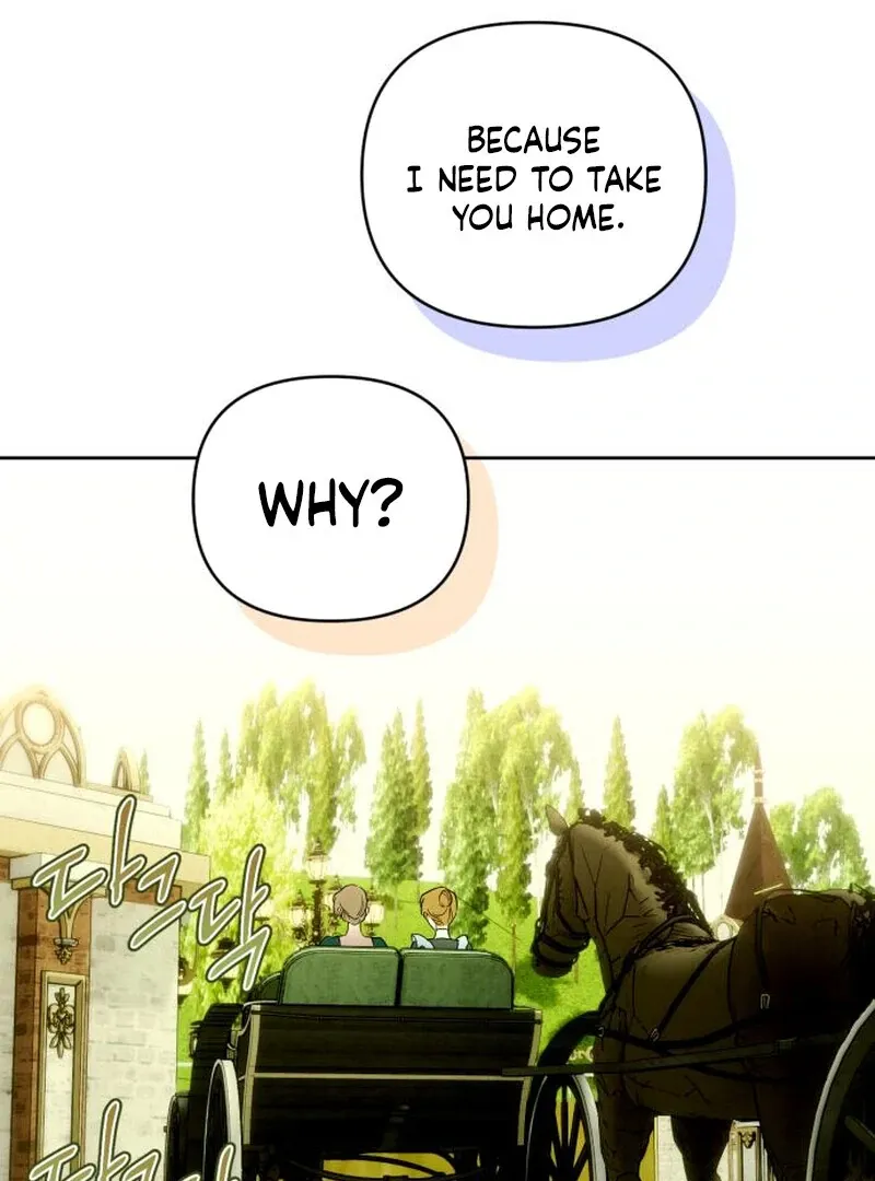 Read Your Ryan chapter 21 image 99 on Lezhin