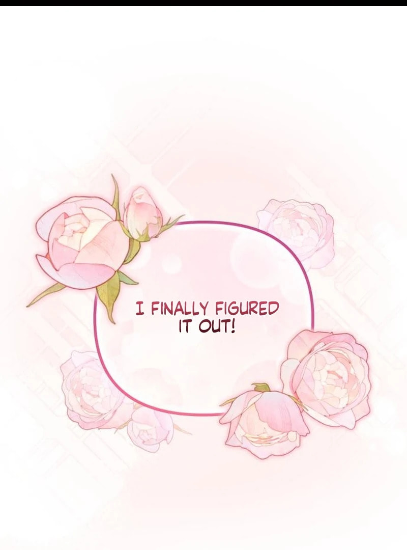 Read Your Ryan chapter 22 image 1 on Lezhin