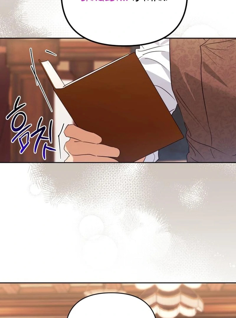 Read Your Ryan chapter 22 image 10 on Lezhin