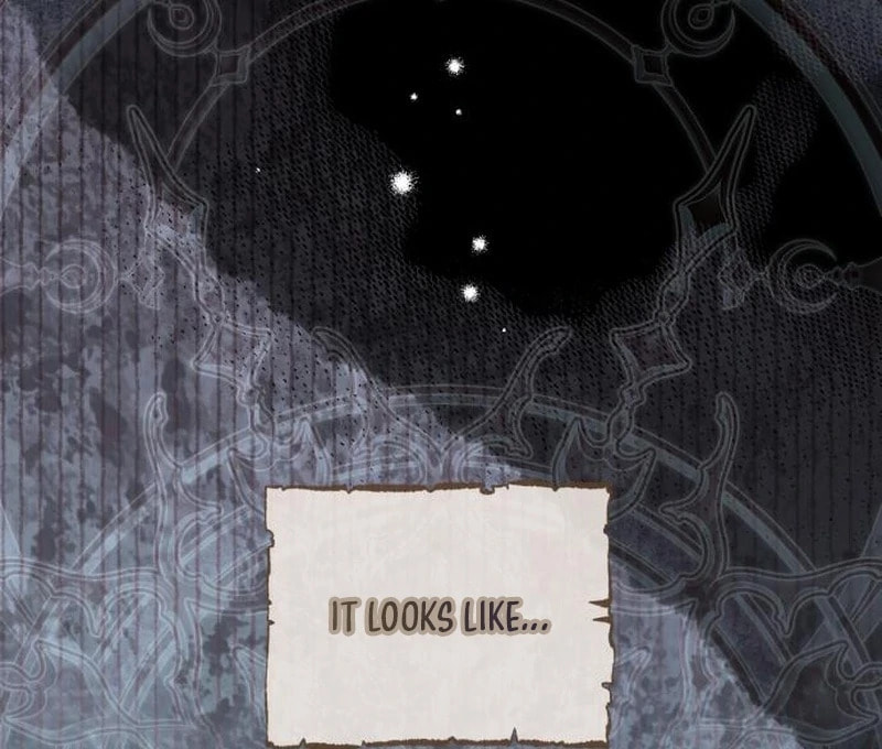 Read Your Ryan chapter 22 image 100 on Lezhin