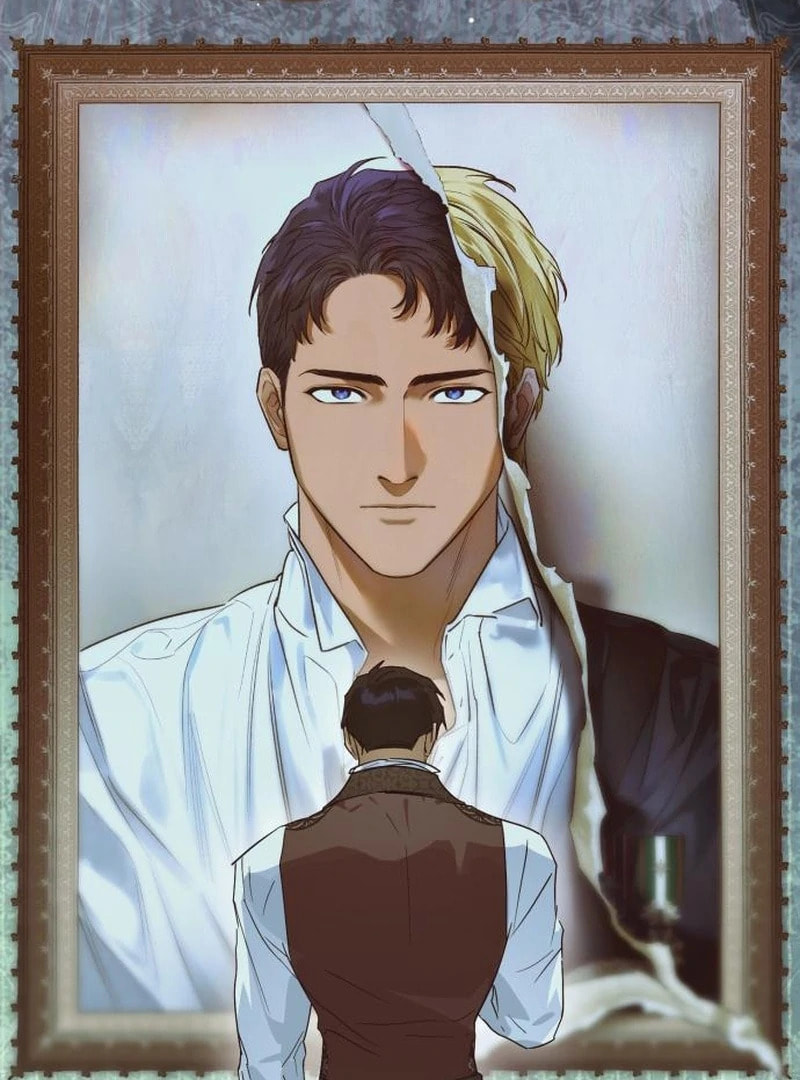 Read Your Ryan chapter 22 image 101 on Lezhin
