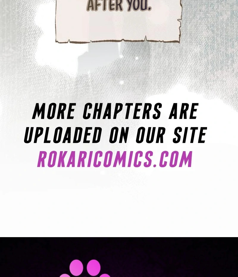 Read Your Ryan chapter 22 image 103 on Lezhin