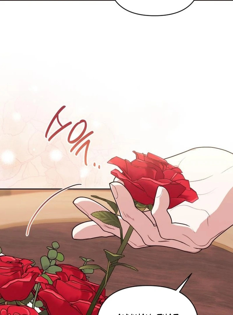 Read Your Ryan chapter 22 image 12 on Lezhin