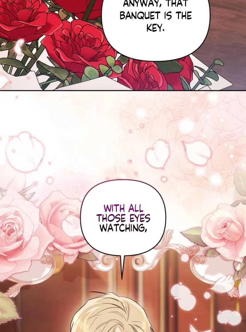 Read Your Ryan chapter 22 image 13 on Lezhin
