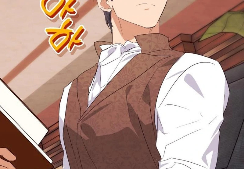 Read Your Ryan chapter 22 image 16 on Lezhin
