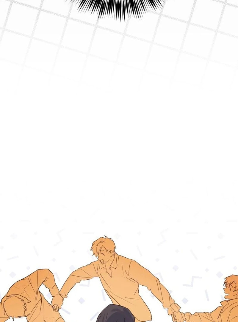 Read Your Ryan chapter 22 image 19 on Lezhin
