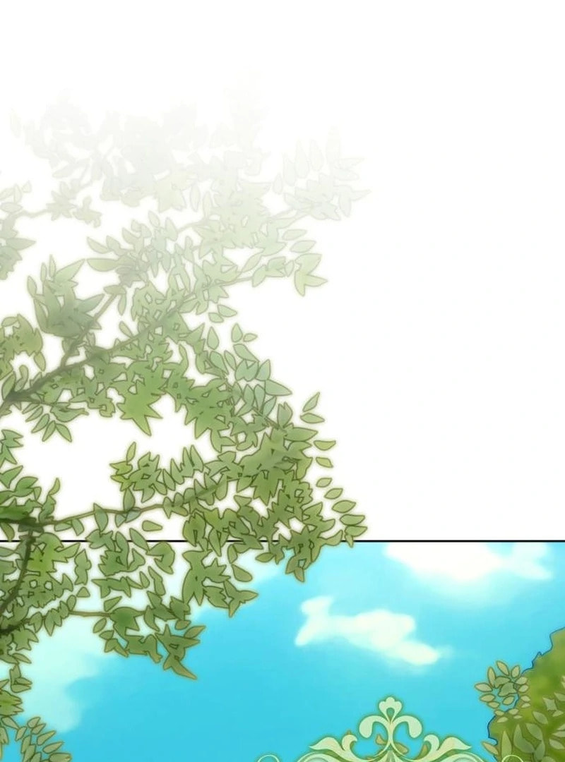 Read Your Ryan chapter 22 image 21 on Lezhin