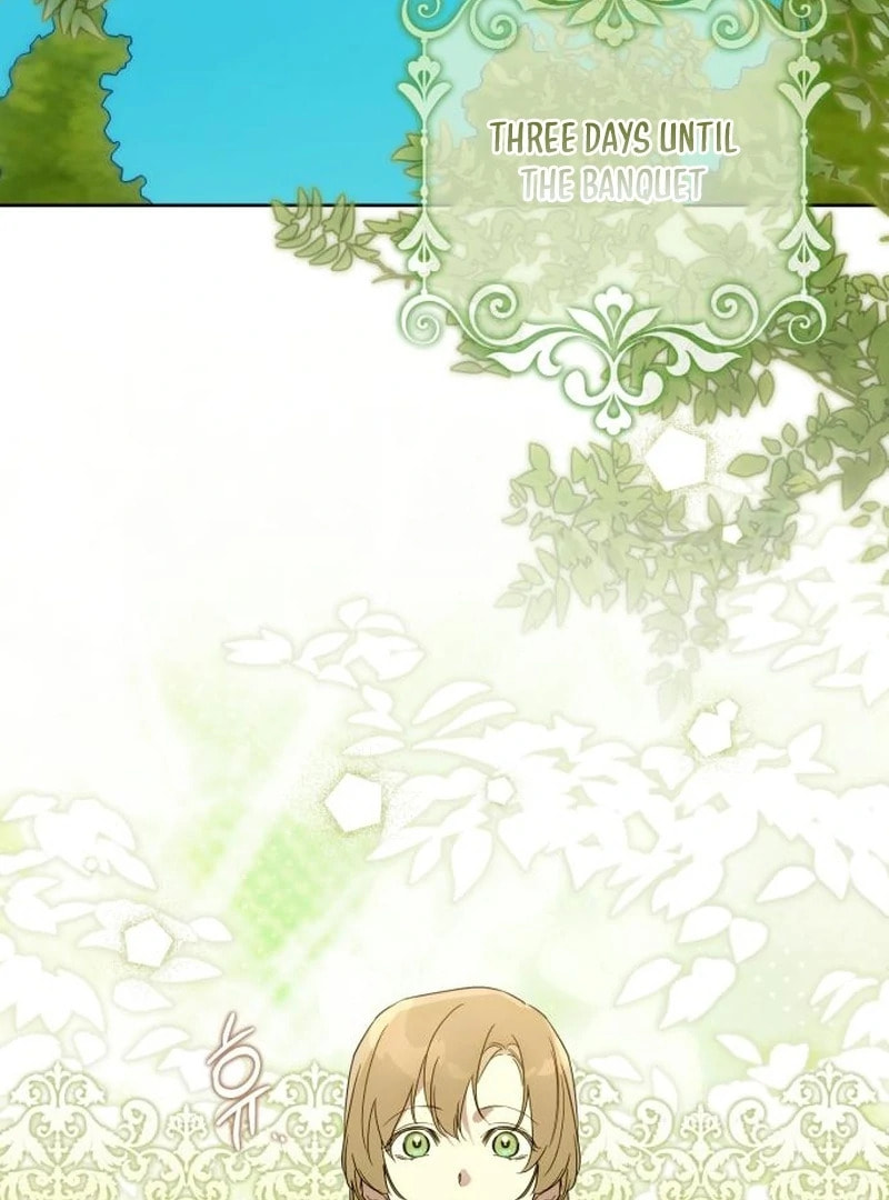 Read Your Ryan chapter 22 image 22 on Lezhin