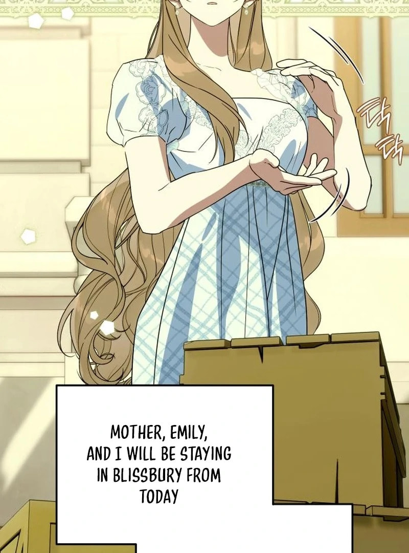 Read Your Ryan chapter 22 image 23 on Lezhin
