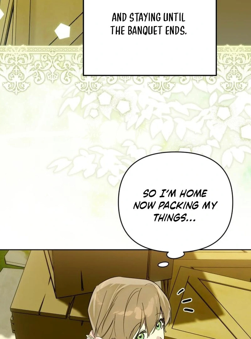 Read Your Ryan chapter 22 image 24 on Lezhin
