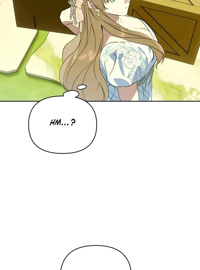 Read Your Ryan chapter 22 image 25 on Lezhin