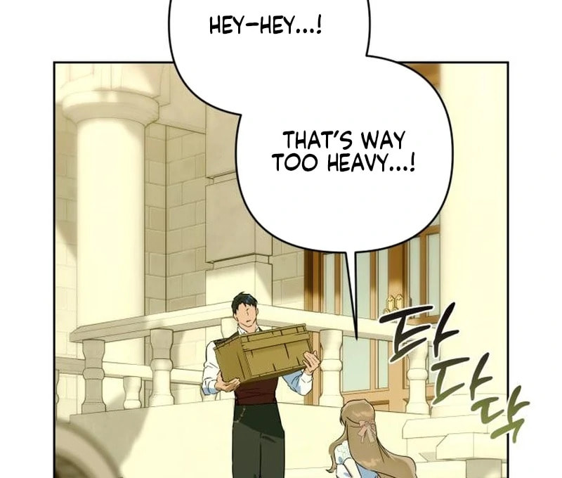 Read Your Ryan chapter 22 image 26 on Lezhin