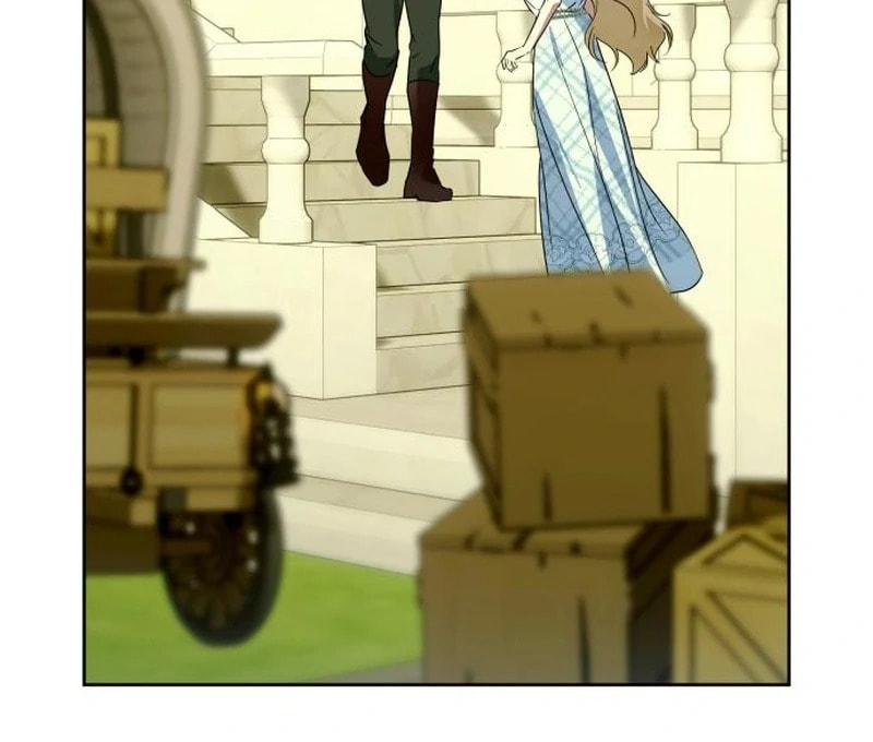 Read Your Ryan chapter 22 image 27 on Lezhin