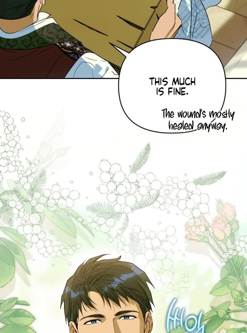 Read Your Ryan chapter 22 image 29 on Lezhin