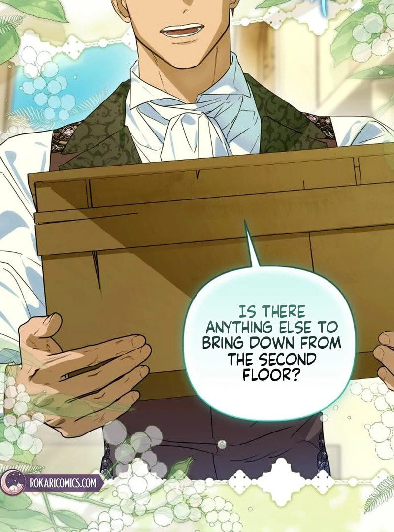 Read Your Ryan chapter 22 image 30 on Lezhin