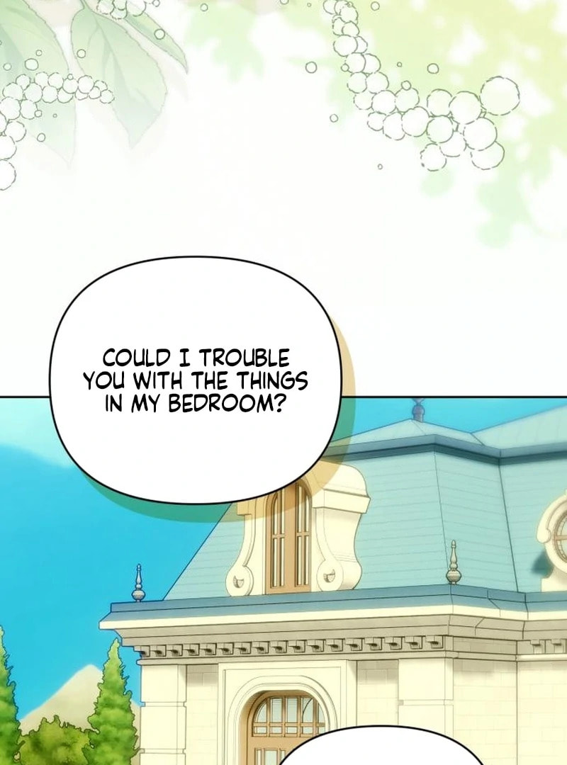 Read Your Ryan chapter 22 image 31 on Lezhin