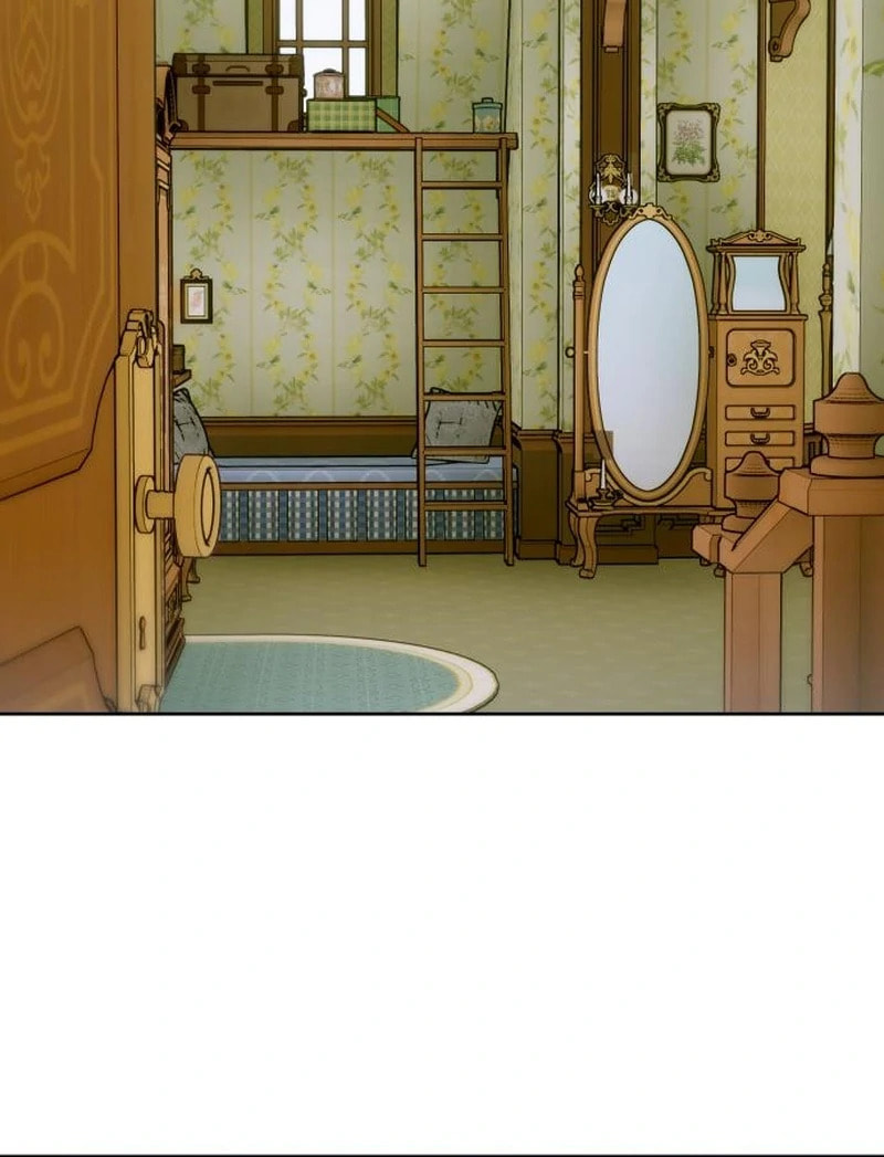 Read Your Ryan chapter 22 image 36 on Lezhin