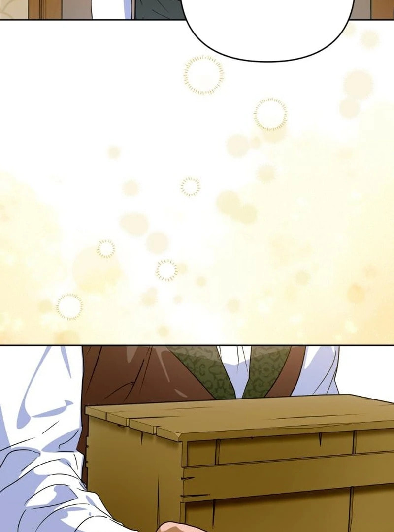 Read Your Ryan chapter 22 image 38 on Lezhin