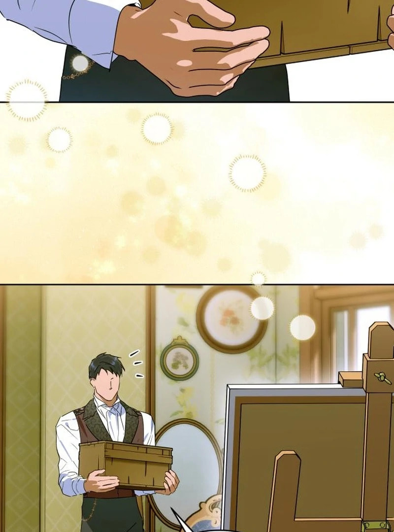 Read Your Ryan chapter 22 image 39 on Lezhin