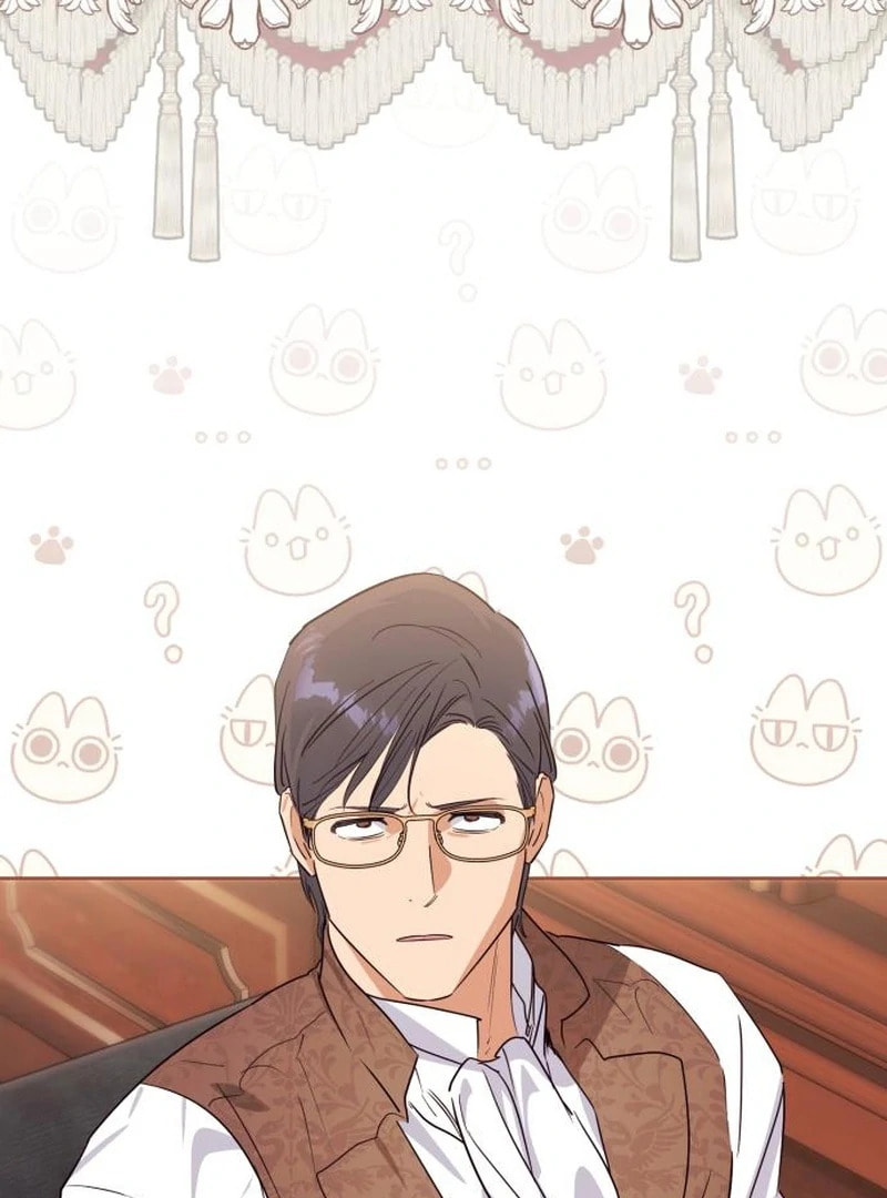 Read Your Ryan chapter 22 image 4 on Lezhin