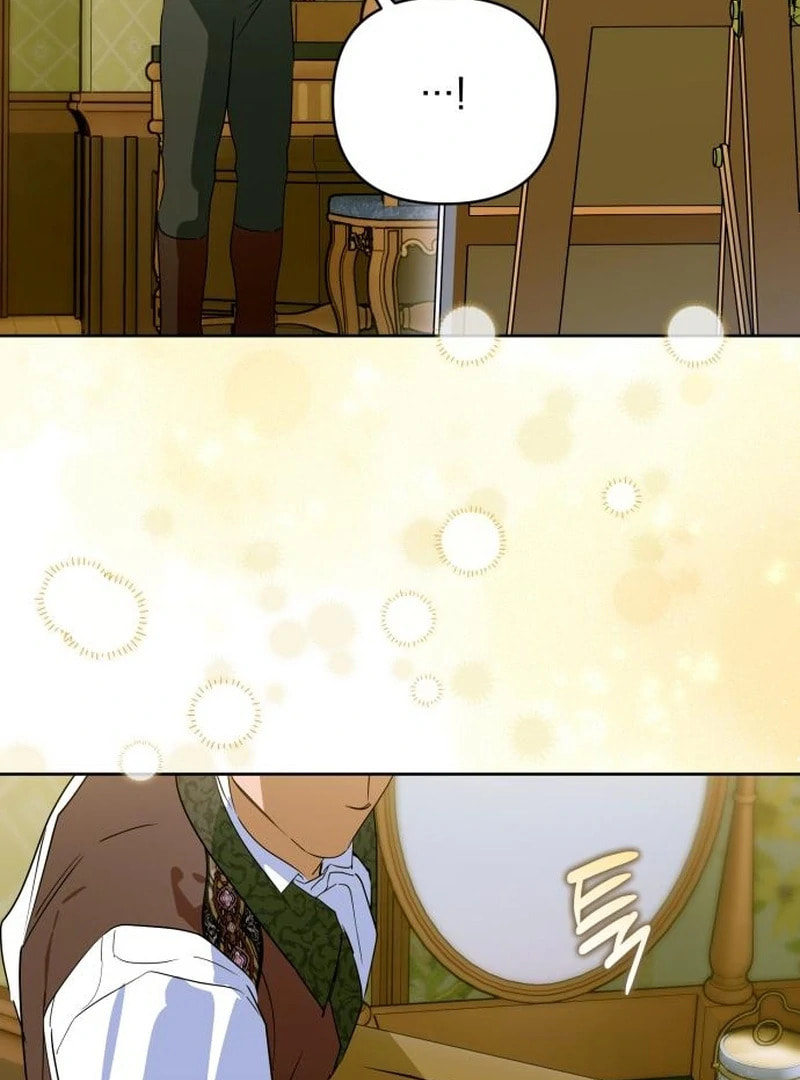 Read Your Ryan chapter 22 image 40 on Lezhin